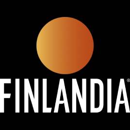 FINLANDIA_ logo_sun